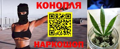 spice Можга