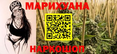 mix Моздок