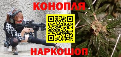 mix Моздок